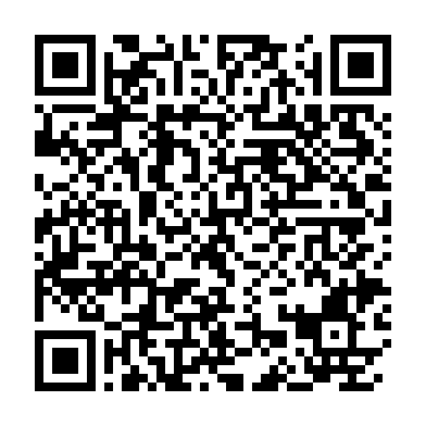 Scan this QR code to open your appointment details