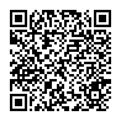 Scan this QR code to open your appointment details