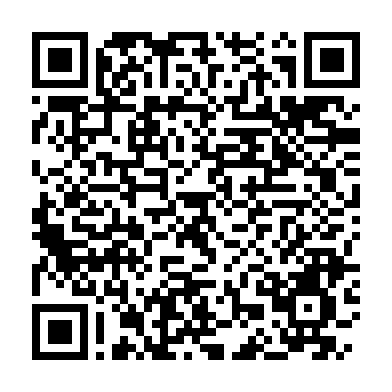 Scan this QR code to open your appointment details