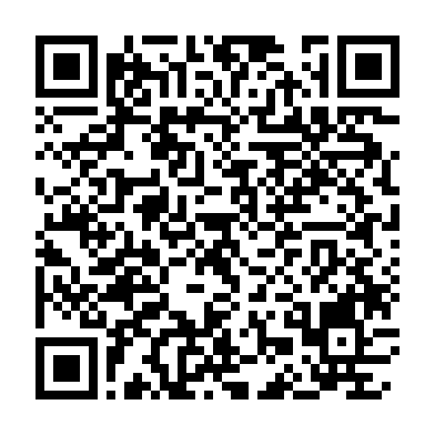 Scan this QR code to open your appointment details
