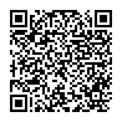 Scan this QR code to open your appointment details