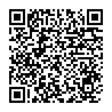 Scan this QR code to open your appointment details