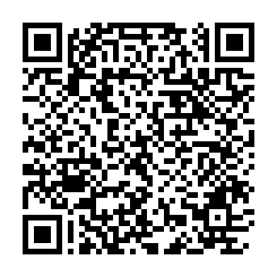 Scan this QR code to open your appointment details