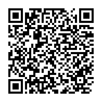 Scan this QR code to open your appointment details