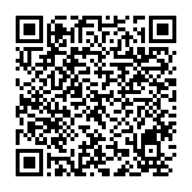 Scan this QR code to open your appointment details