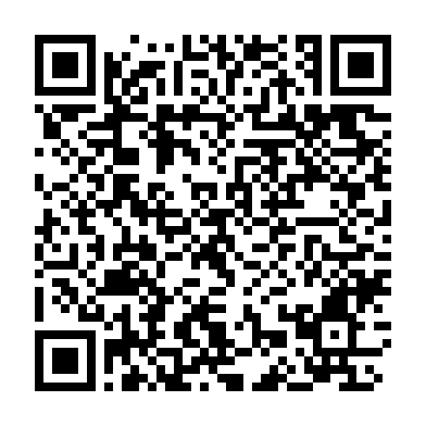 Scan this QR code to open your appointment details