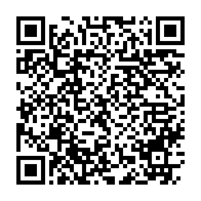 Scan this QR code to open your appointment details