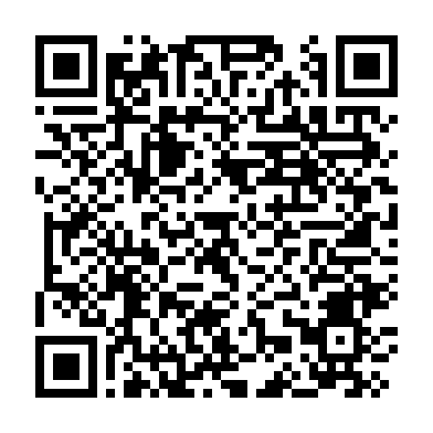 Scan this QR code to open your appointment details