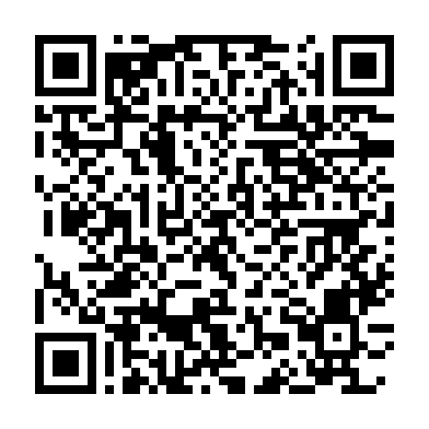 Scan this QR code to open your appointment details