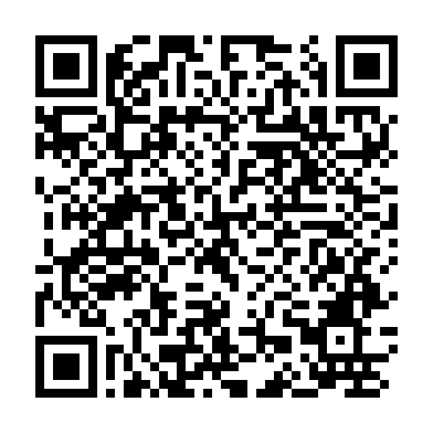 Scan this QR code to open your appointment details