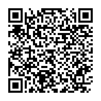 Scan this QR code to open your appointment details