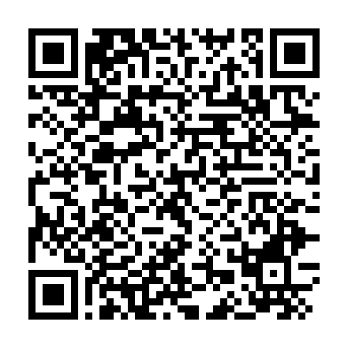 Scan this QR code to open your appointment details
