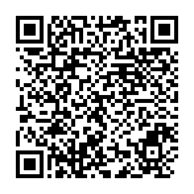 Scan this QR code to open your appointment details