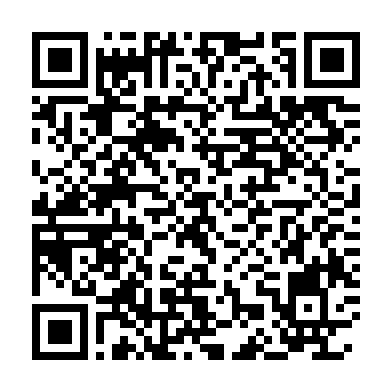 Scan this QR code to open your appointment details