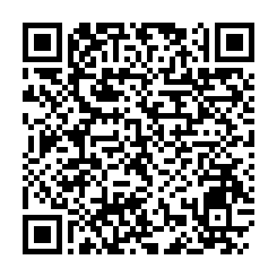 Scan this QR code to open your appointment details