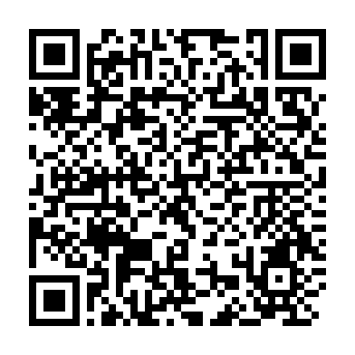 Scan this QR code to open your appointment details