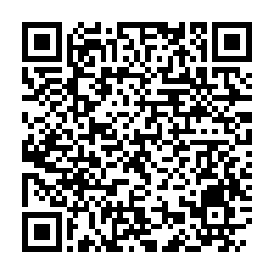 Scan this QR code to open your appointment details