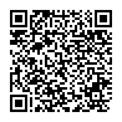 Scan this QR code to open your appointment details