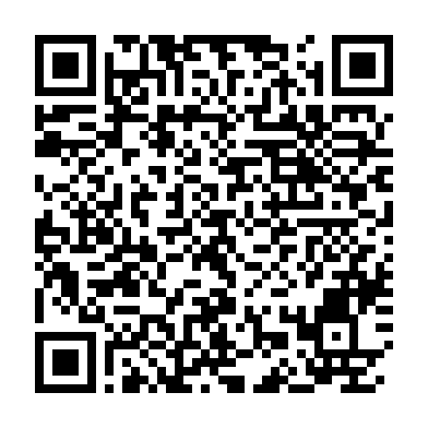 Scan this QR code to open your appointment details