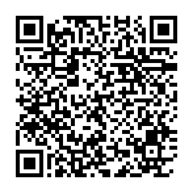 Scan this QR code to open your appointment details