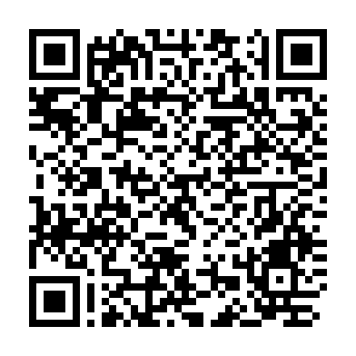 Scan this QR code to open your appointment details