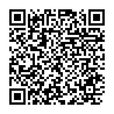 Scan this QR code to open your appointment details