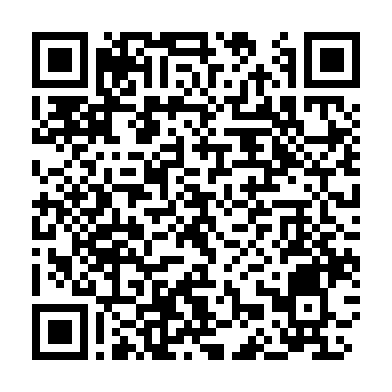 Scan this QR code to open your appointment details