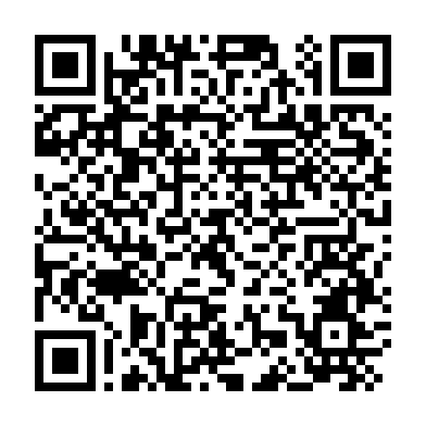 Scan this QR code to open your appointment details