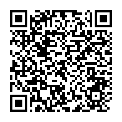 Scan this QR code to open your appointment details