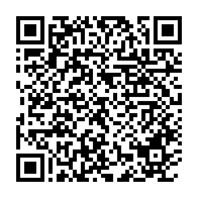Scan this QR code to open your appointment details