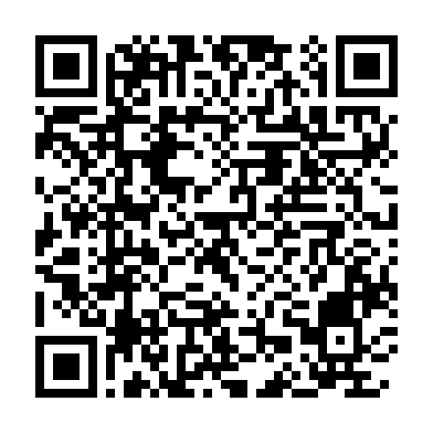 Scan this QR code to open your appointment details