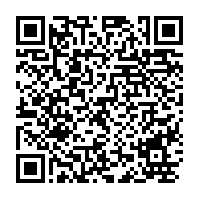 Scan this QR code to open your appointment details