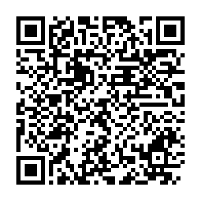 Scan this QR code to open your appointment details