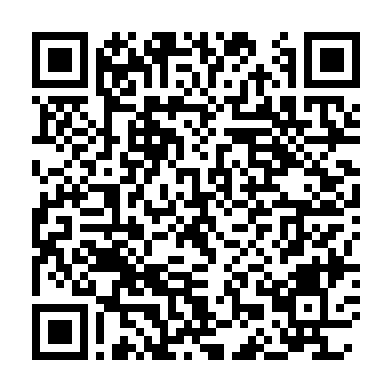 Scan this QR code to open your appointment details