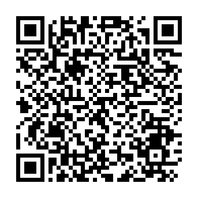 Scan this QR code to open your appointment details