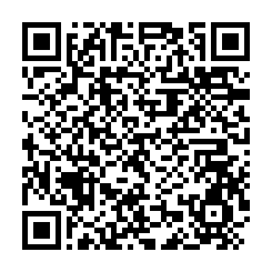 Scan this QR code to open your appointment details