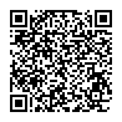 Scan this QR code to open your appointment details