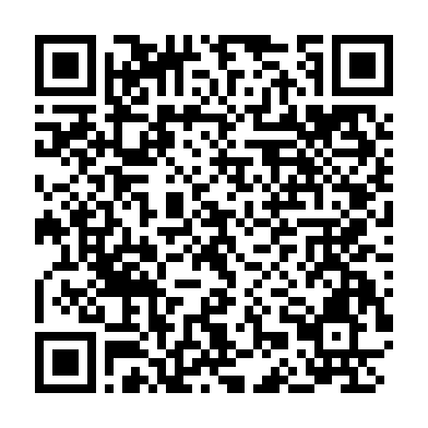 Scan this QR code to open your appointment details