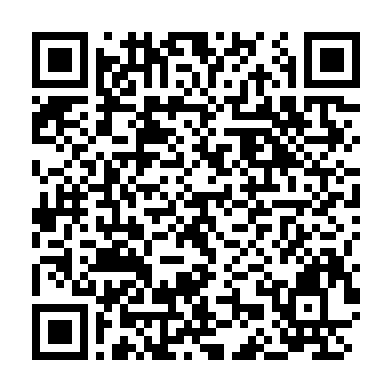Scan this QR code to open your appointment details