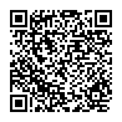 Scan this QR code to open your appointment details