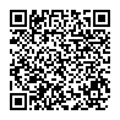 Scan this QR code to open your appointment details