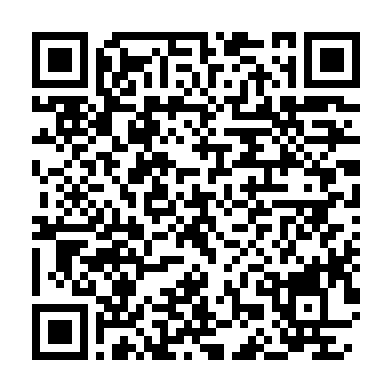 Scan this QR code to open your appointment details