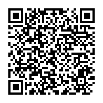 Scan this QR code to open your appointment details