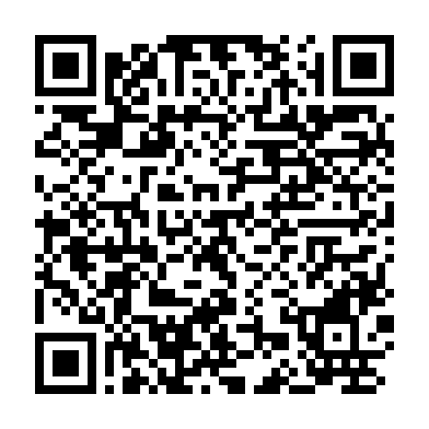 Scan this QR code to open your appointment details