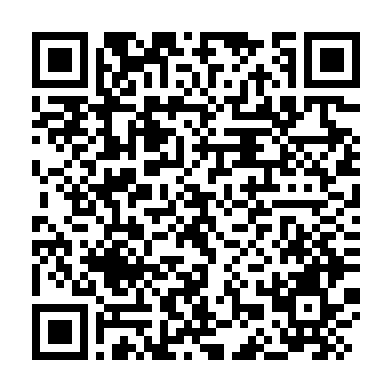 Scan this QR code to open your appointment details