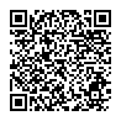 Scan this QR code to open your appointment details
