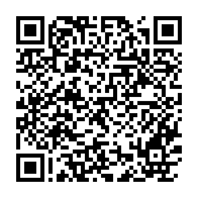 Scan this QR code to open your appointment details