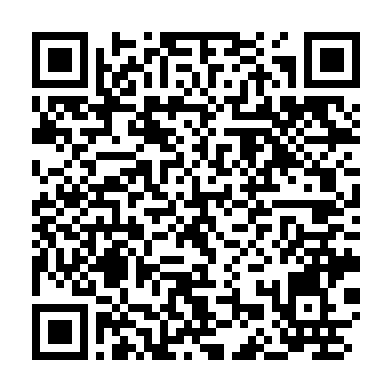 Scan this QR code to open your appointment details