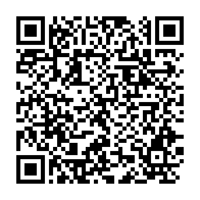 Scan this QR code to open your appointment details