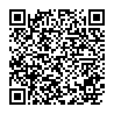 Scan this QR code to open your appointment details